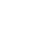 J9·九游会「中国」官方网站